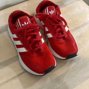 Adidas sneakers